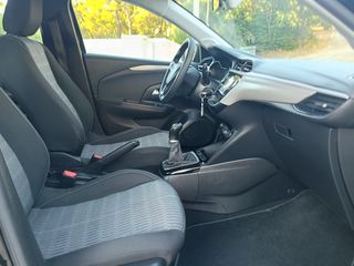 Opel Corsa 2021 5d 1.200cc S/S 75HP ME ΦΠΑ-thumb-16
