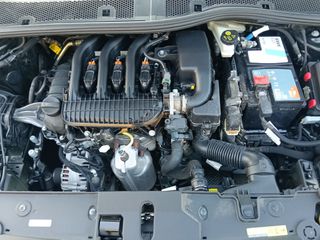Opel Corsa 2021 5d 1.200cc S/S 75HP ME ΦΠΑ-thumb-18