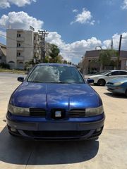 Seat Leon 2002-thumb-1
