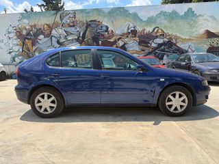Seat Leon 2002-thumb-2