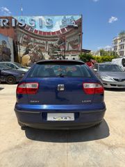 Seat Leon 2002-thumb-3