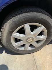 Seat Leon 2002-thumb-5