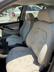 Seat Leon 2002-thumb-6