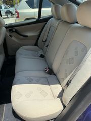 Seat Leon 2002-thumb-7
