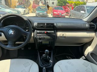 Seat Leon 2002-thumb-8