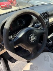 Seat Leon 2002-thumb-9
