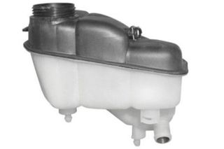MAHLE CRT 202 000S Δοχείο διαστολής, ψυκτικό υγρό BEHR A211 500 0049