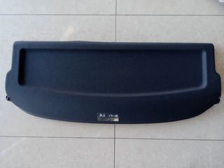 ΕΤΑΖΕΡΑ AUDI A1 5ΘΥΡΟ / 10-18. AΡΙΣΤΗ ΚΑΤΑΣΤΑΣΗ!! ΑΠΟΣΤΟΛΗ ΣΕ ΟΛΗ ΤΗΝ ΕΛΛΑΔΑ.