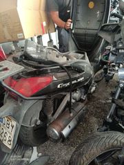 Sym Citycom 300i 2014-thumb-3