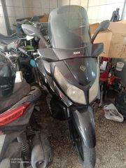 Sym Citycom 300i 2014-thumb-4