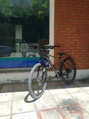 All - Mountain Bottecchia 2024 125fx