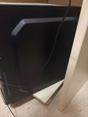 pc-thumb-1