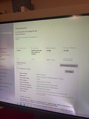 pc-thumb-2