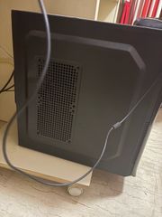 pc-thumb-3