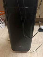 pc-thumb-4