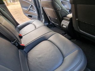 Citroen C5 2015 tourer  exclusive-thumb-62
