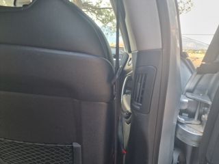 Citroen C5 2015 tourer  exclusive-thumb-63