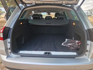 Citroen C5 2015 tourer  exclusive-thumb-64