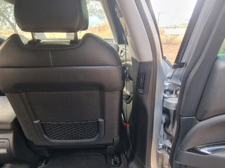 Citroen C5 2015 tourer  exclusive-thumb-65