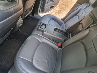 Citroen C5 2015 tourer  exclusive-thumb-66