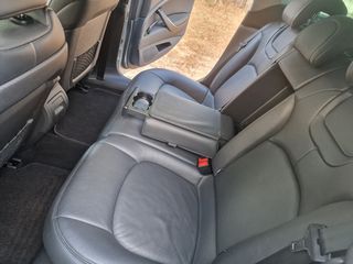 Citroen C5 2015 tourer  exclusive-thumb-67
