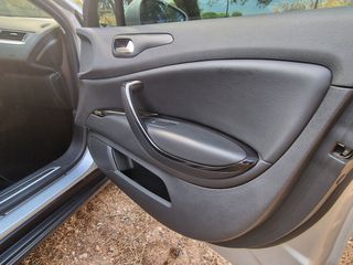 Citroen C5 2015 tourer  exclusive-thumb-68