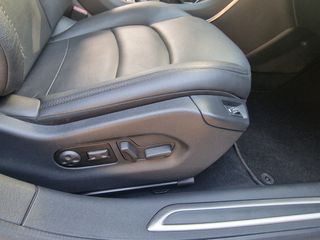 Citroen C5 2015 tourer  exclusive-thumb-69