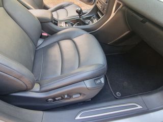 Citroen C5 2015 tourer  exclusive-thumb-70