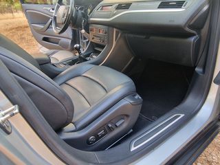 Citroen C5 2015 tourer  exclusive-thumb-72