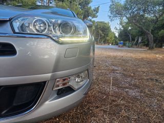 Citroen C5 2015 tourer  exclusive-thumb-5