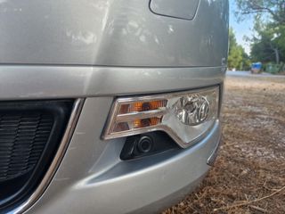 Citroen C5 2015 tourer  exclusive-thumb-6