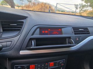 Citroen C5 2015 tourer  exclusive-thumb-36