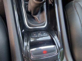 Citroen C5 2015 tourer  exclusive-thumb-37