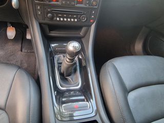 Citroen C5 2015 tourer  exclusive-thumb-38