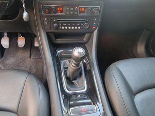 Citroen C5 2015 tourer  exclusive-thumb-39