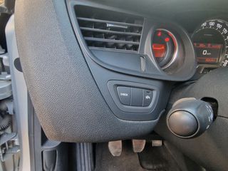 Citroen C5 2015 tourer  exclusive-thumb-40