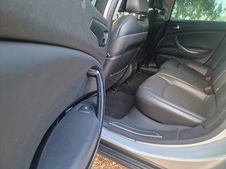Citroen C5 2015 tourer  exclusive-thumb-41