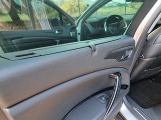 Citroen C5 2015 tourer  exclusive-thumb-44