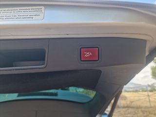 Citroen C5 2015 tourer  exclusive-thumb-45