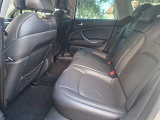 Citroen C5 2015 tourer  exclusive-thumb-46