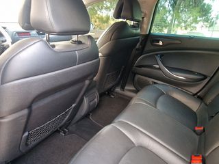Citroen C5 2015 tourer  exclusive-thumb-47