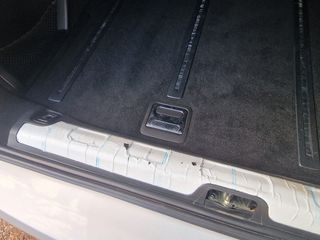 Citroen C5 2015 tourer  exclusive-thumb-55
