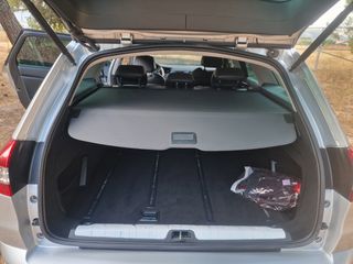 Citroen C5 2015 tourer  exclusive-thumb-56