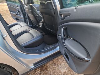 Citroen C5 2015 tourer  exclusive-thumb-57