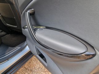 Citroen C5 2015 tourer  exclusive-thumb-58