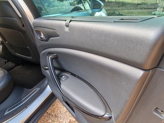 Citroen C5 2015 tourer  exclusive-thumb-59