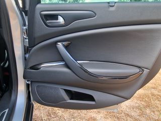 Citroen C5 2015 tourer  exclusive-thumb-60