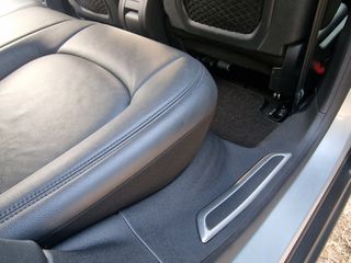 Citroen C5 2015 tourer  exclusive-thumb-61