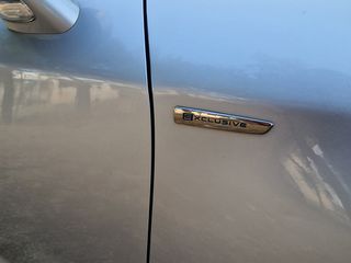 Citroen C5 2015 tourer  exclusive-thumb-17
