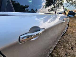 Citroen C5 2015 tourer  exclusive-thumb-19